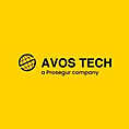 Avos Tech
